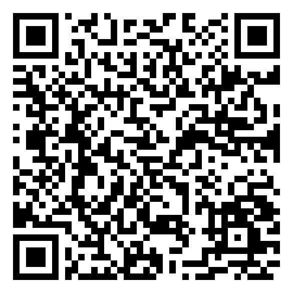 kod QR z danymi kontaktowymi 36869224000000