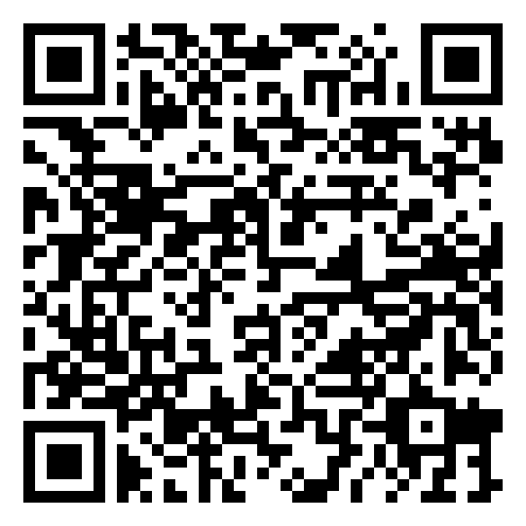 kod QR z danymi kontaktowymi 36969709600000