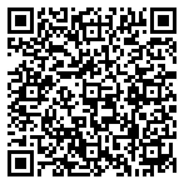 kod QR z danymi kontaktowymi 38744686500000