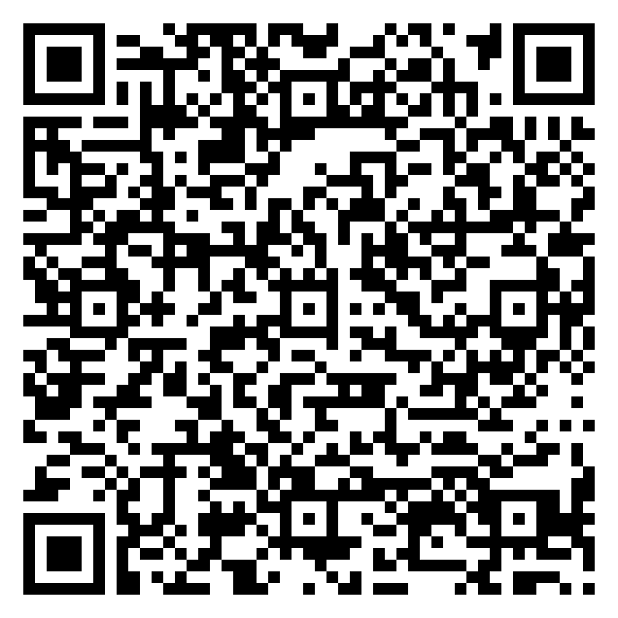 kod QR z danymi kontaktowymi 54189577100000
