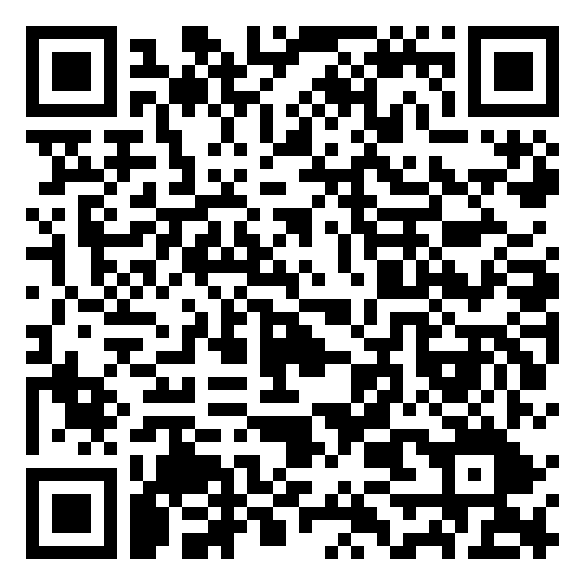 kod QR z danymi kontaktowymi 52916076000000