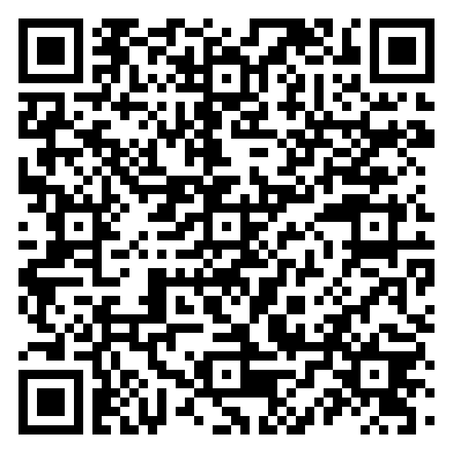 kod QR z danymi kontaktowymi 38049736800000