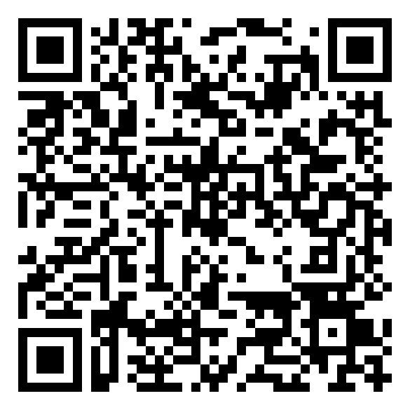 kod QR z danymi kontaktowymi 14706312700000