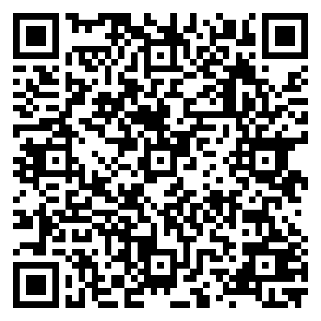 Brain Kamiński Malinowska kod QR z danymi kontaktowymi kod QR z danymi kontaktowymi 01520911600000