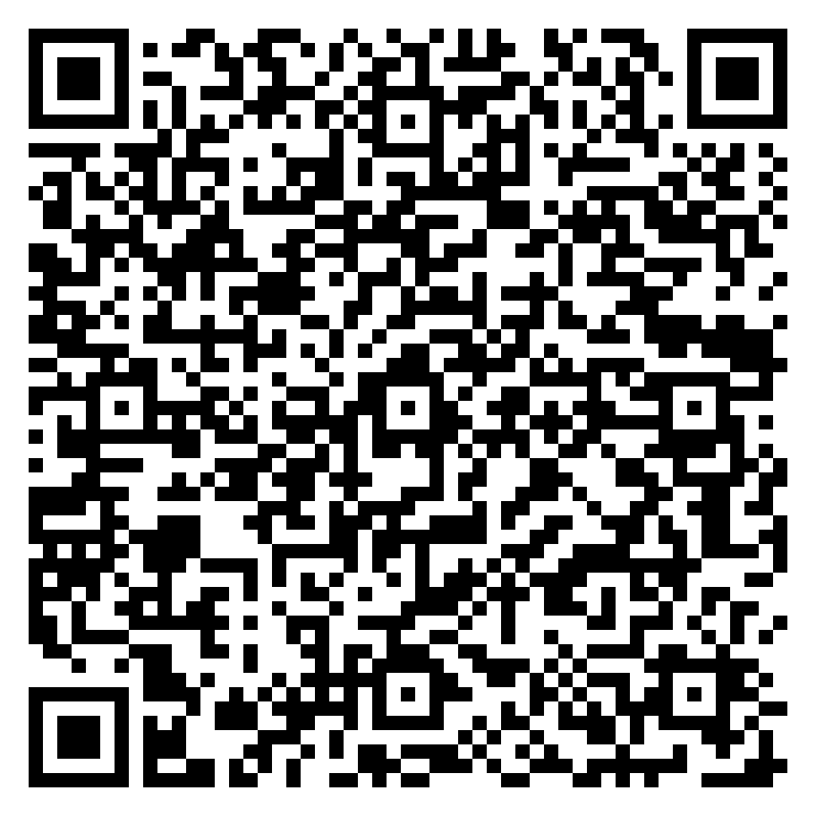 kod QR z danymi kontaktowymi 36813046000000