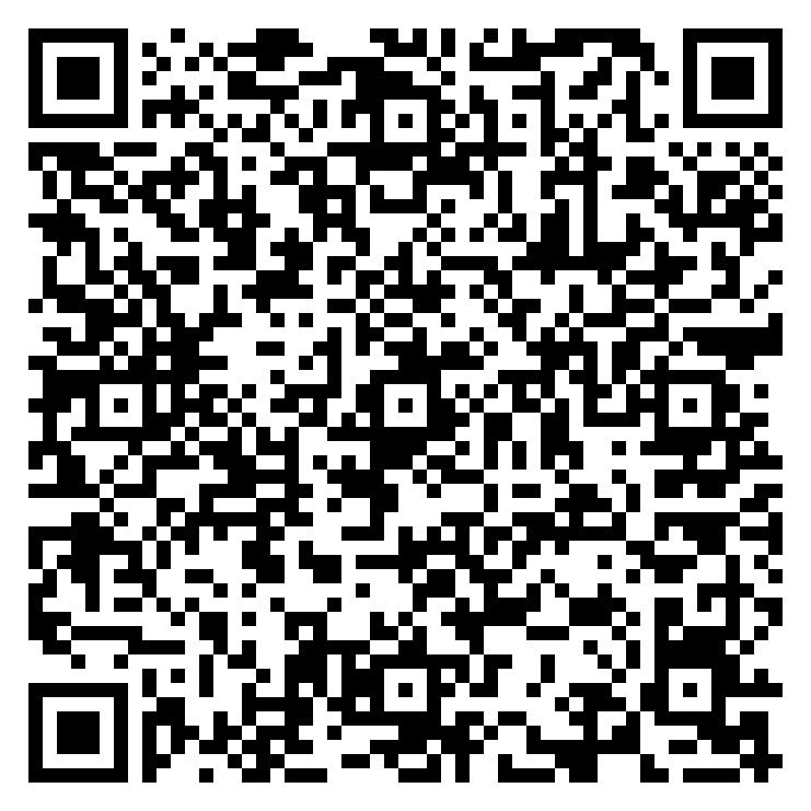 kod QR z danymi kontaktowymi 02144494700000