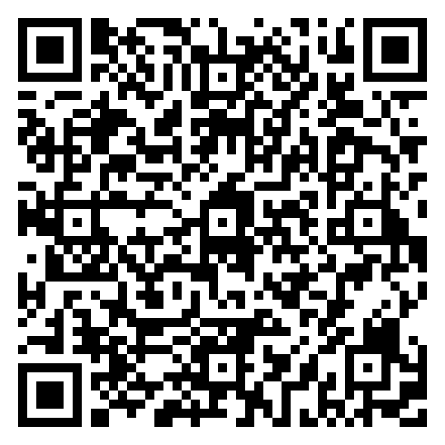 kod QR z danymi kontaktowymi 14629156000000