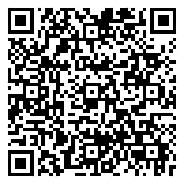 kod QR z danymi kontaktowymi 36027392800000
