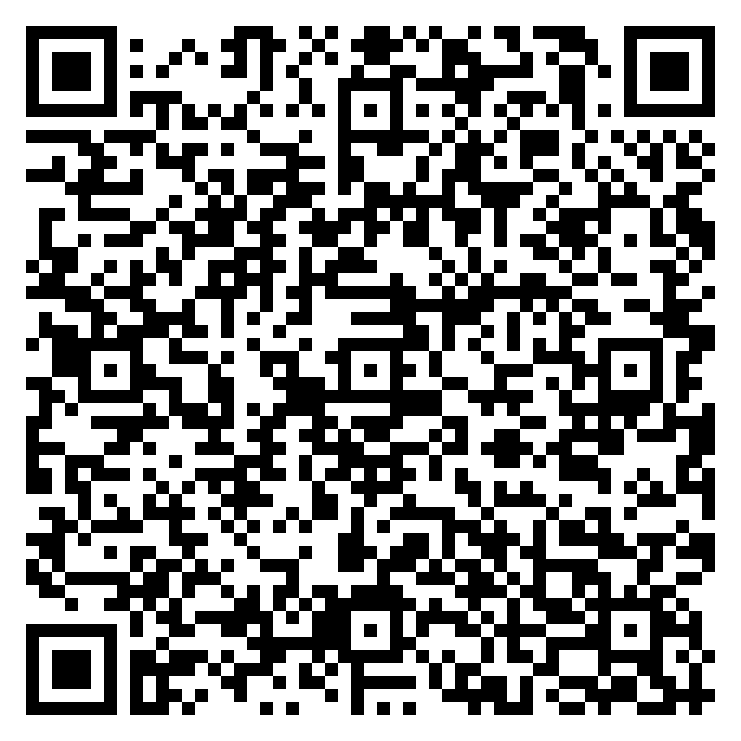 kod QR z danymi kontaktowymi 24122153300000