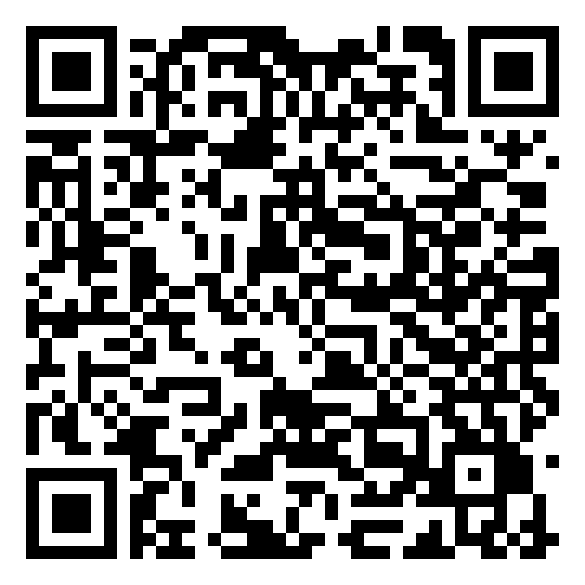 Brain Nguizani Bmgh kod QR z danymi kontaktowymi kod QR z danymi kontaktowymi 52752683700000