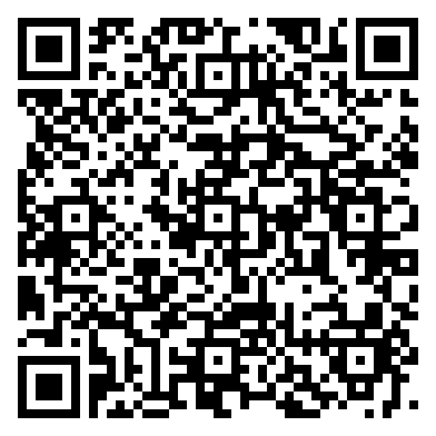 kod QR z danymi kontaktowymi 38483167000000