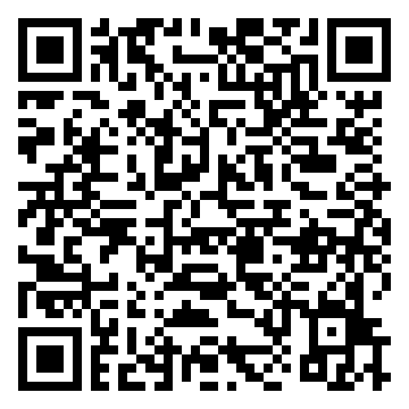 kod QR z danymi kontaktowymi 36583746500000