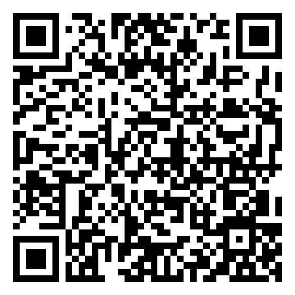 kod QR z danymi kontaktowymi 38671903100000