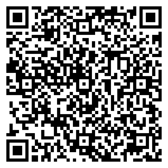 kod QR z danymi kontaktowymi 38068087100000
