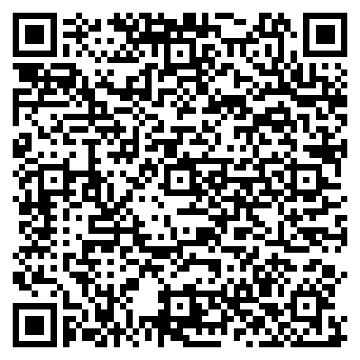 kod QR z danymi kontaktowymi 14623314200000