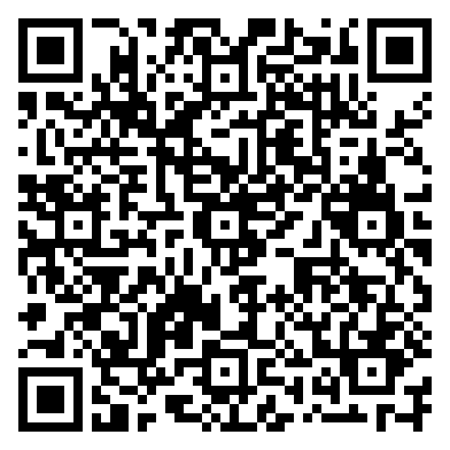 kod QR z danymi kontaktowymi 36945659900000
