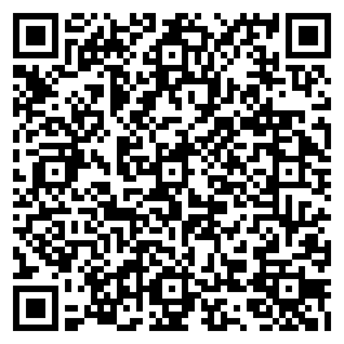 kod QR z danymi kontaktowymi 14728973600000
