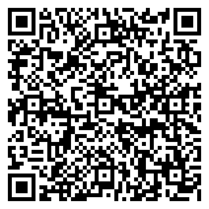 Brain Skills Katarzyna Biruk-Urban kod QR z danymi kontaktowymi kod QR z danymi kontaktowymi 52938244300000