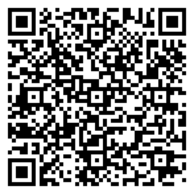 kod QR z danymi kontaktowymi 52023776800000