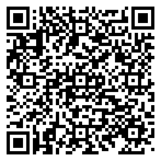 kod QR z danymi kontaktowymi 54152166800000