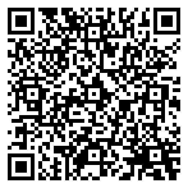 kod QR z danymi kontaktowymi 12263739000000