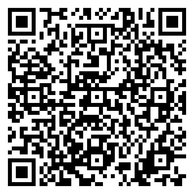 kod QR z danymi kontaktowymi 30163396200000