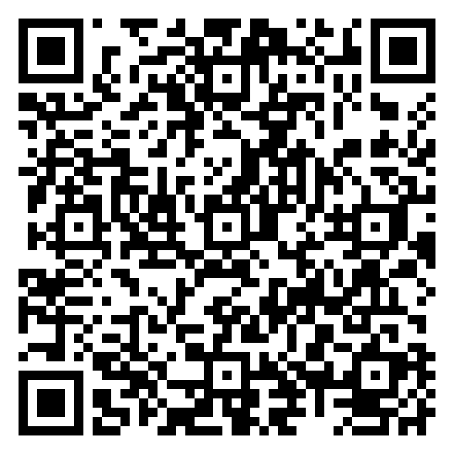 kod QR z danymi kontaktowymi 12294357200000