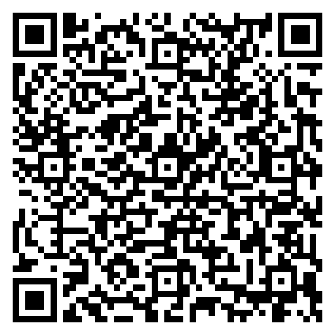 kod QR z danymi kontaktowymi 36891096100000