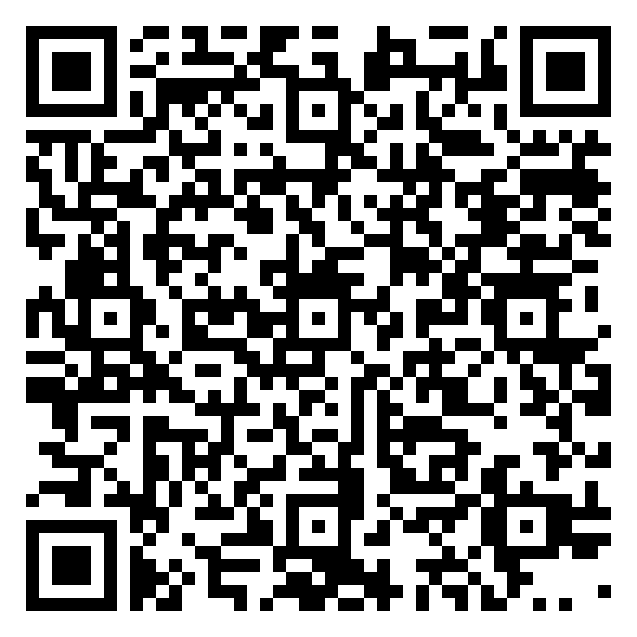 kod QR z danymi kontaktowymi 38888570400000