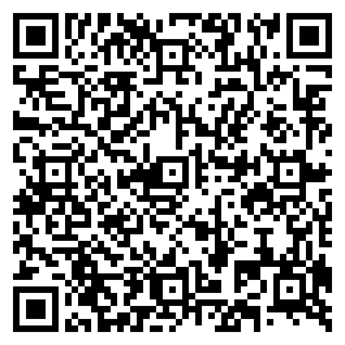 kod QR z danymi kontaktowymi 53234214800000