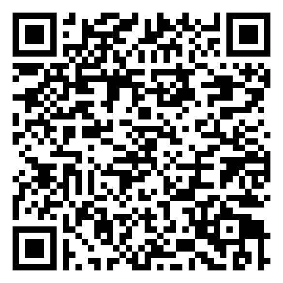 kod QR z danymi kontaktowymi 14105400900000