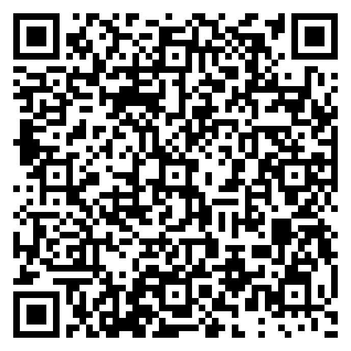 kod QR z danymi kontaktowymi 14610046400000