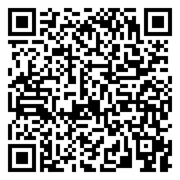 kod QR z danymi kontaktowymi 14070591800000