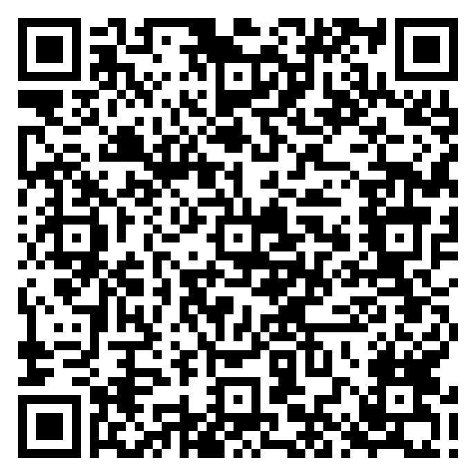 kod QR z danymi kontaktowymi 36819677100000