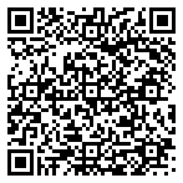 kod QR z danymi kontaktowymi 36933413000000