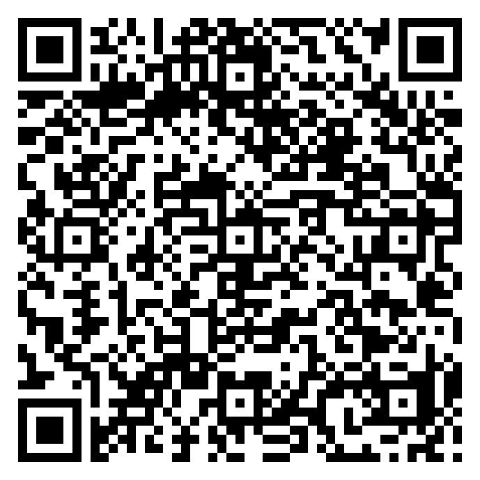 kod QR z danymi kontaktowymi 38532972400000