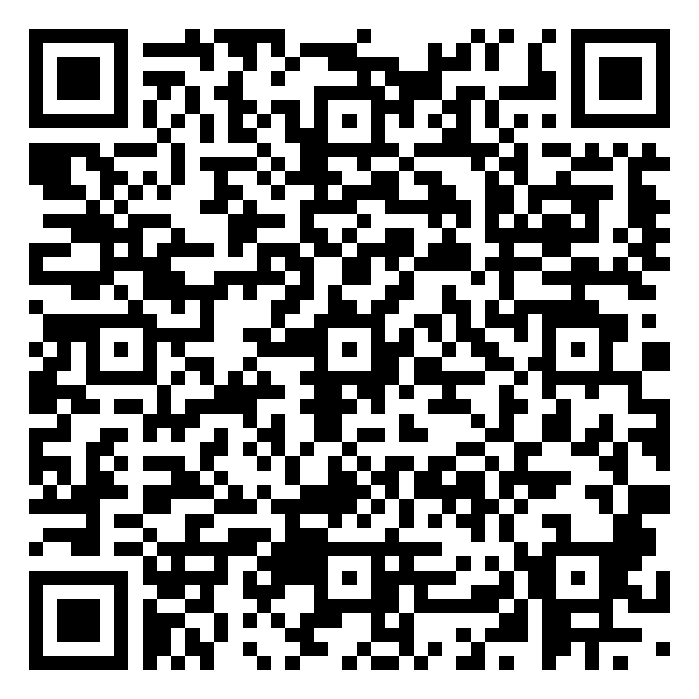 kod QR z danymi kontaktowymi 36818133800000