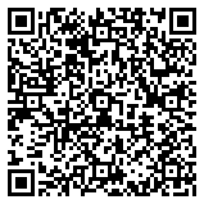 kod QR z danymi kontaktowymi 36532747400000