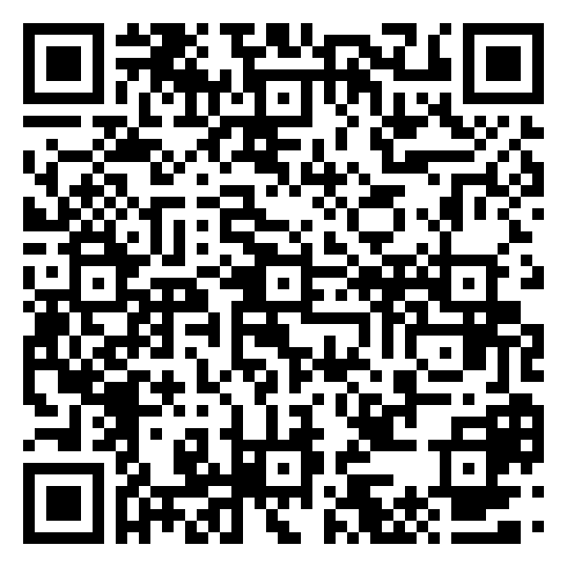 kod QR z danymi kontaktowymi 52582049000000