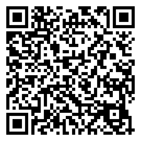 kod QR z danymi kontaktowymi 36931658500000