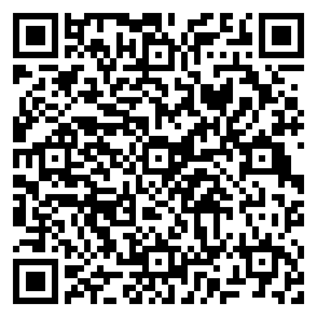 kod QR z danymi kontaktowymi 30023628800000