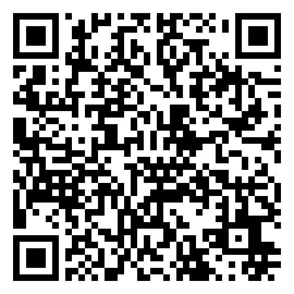 kod QR z danymi kontaktowymi 36398511500000