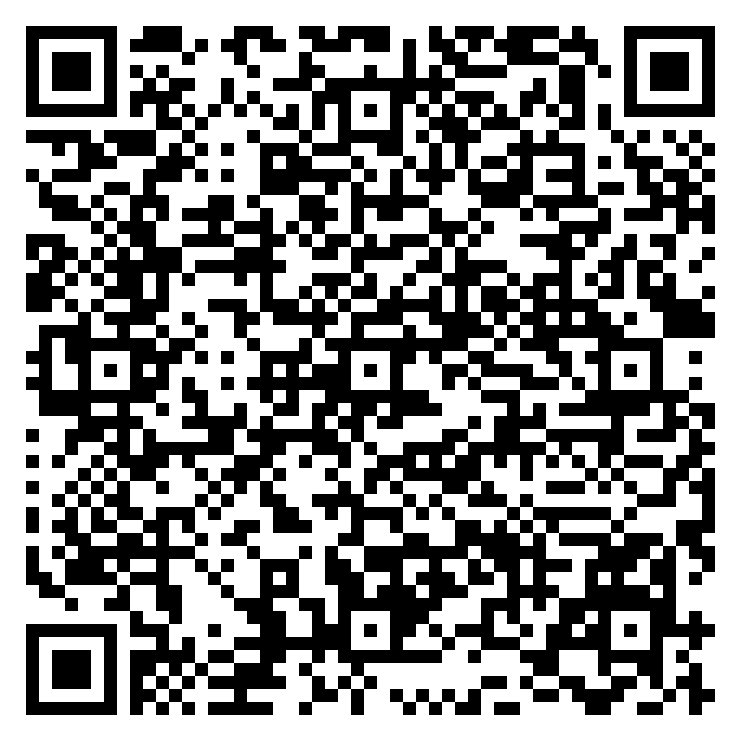 kod QR z danymi kontaktowymi 52512883100000