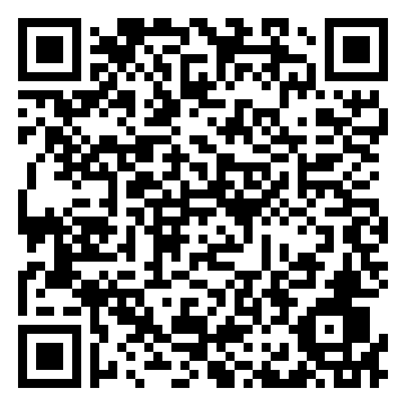 kod QR z danymi kontaktowymi 12137570000000