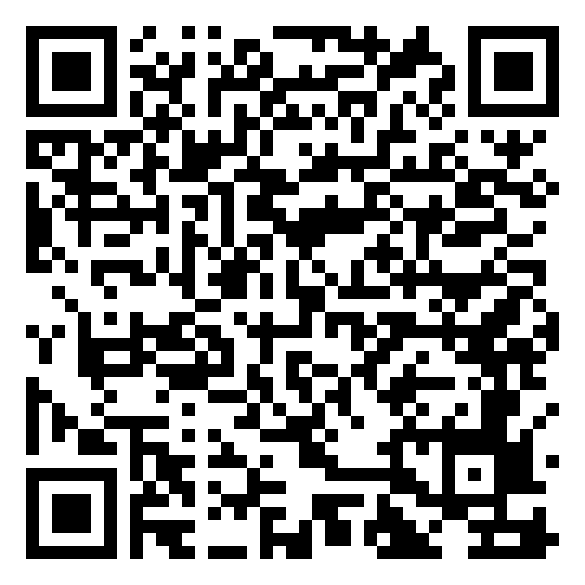 kod QR z danymi kontaktowymi 38036516400000