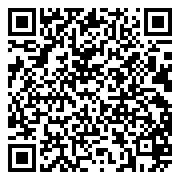 kod QR z danymi kontaktowymi 52112783000000