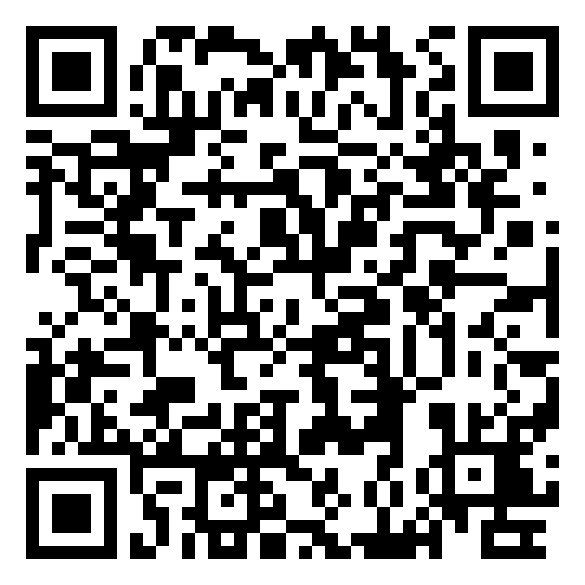kod QR z danymi kontaktowymi 52843794600000