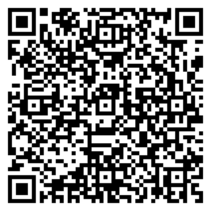 kod QR z danymi kontaktowymi 38952707100000