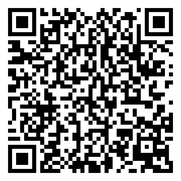 kod QR z danymi kontaktowymi 38529728900000