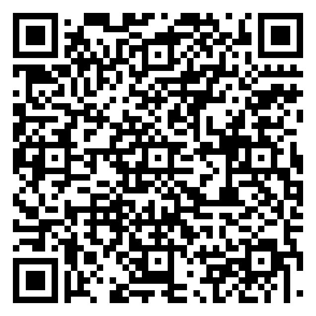 kod QR z danymi kontaktowymi 24370736900000